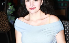 用快播怎么看电影